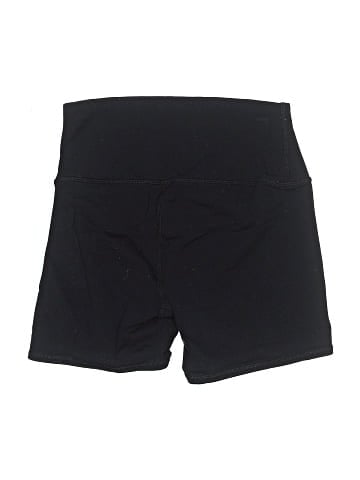 Alo Athletic Shorts (view 2)