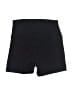 Alo Solid Black Athletic Shorts Size S - photo 2