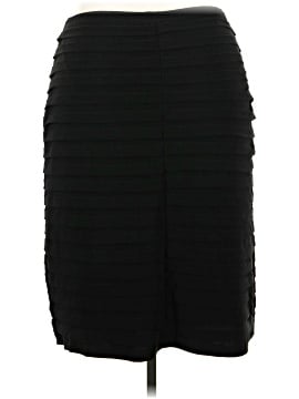DressBarn Formal Skirt (view 2)