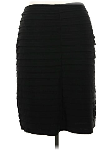 DressBarn Formal Skirt (view 2)