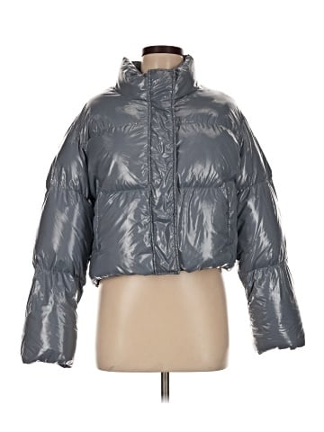 Assorted Brands Snow Jacket (view 1)