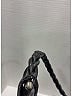 Burberry Black Shoulder Bag One size - photo 8