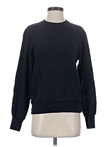 Uniqlo Pullover Sweater (view 1)