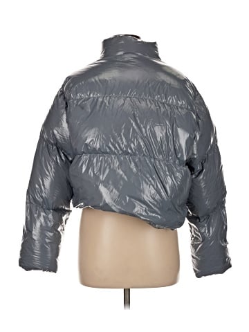 Assorted Brands Snow Jacket (view 2)