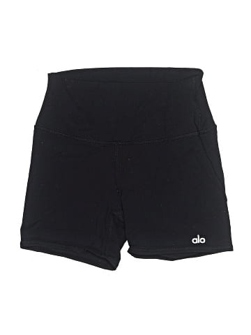 Alo Athletic Shorts (view 1)
