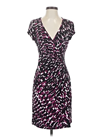 Laundry by Design Cocktail Dress (view 1)