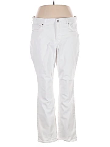 NYDJ Jeans (view 1)