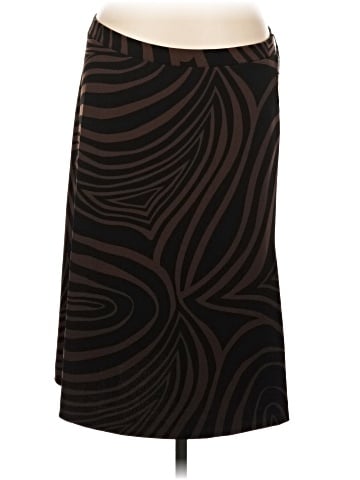 Kate Hill Formal Skirt (view 1)