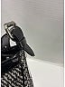 Burberry Black Shoulder Bag One size - photo 6
