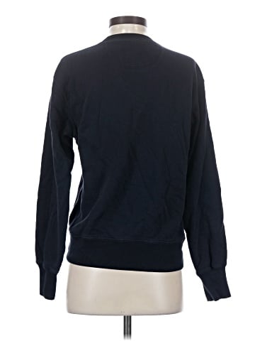 Uniqlo Pullover Sweater (view 2)