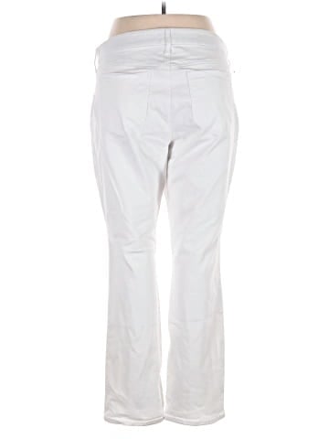 NYDJ Jeans (view 2)