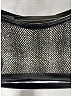 Burberry Black Shoulder Bag One size - photo 7