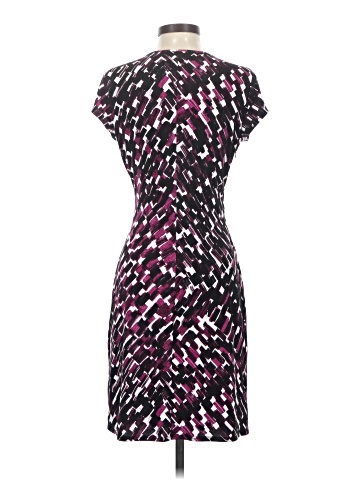Laundry by Design Cocktail Dress (view 2)