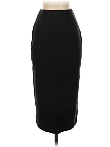 7th Avenue Design Studio New York & Company Formal Skirt (view 1)