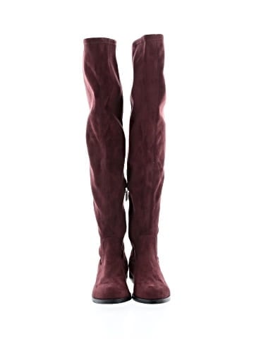 Kenneth Cole REACTION Boots (view 2)