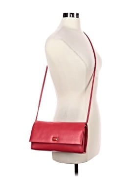Koltov Crossbody Bag (view 2)