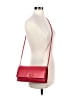 Koltov Red Crossbody Bag One size - photo 2