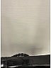 Burberry Black Shoulder Bag One size - photo 10