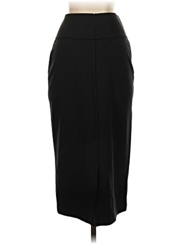 7th Avenue Design Studio New York & Company Formal Skirt (view 2)