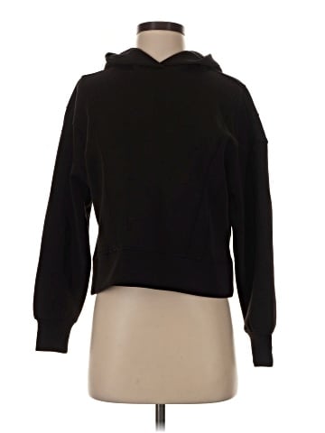 Bailey 44 Pullover Sweater (view 1)