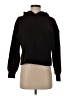 Bailey 44 Black Pullover Sweater Size S - photo 1