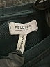 Peloton 100% Cotton Print Silver Sweatshirt Size S - photo 7