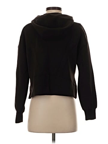 Bailey 44 Pullover Sweater (view 2)
