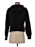 Bailey 44 Black Pullover Sweater Size S - photo 2
