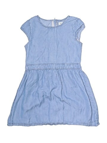 Splendid Dress (view 1)