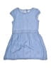 Splendid Blue Dress Size 6X - photo 1