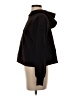 Bailey 44 Black Pullover Sweater Size S - photo 5