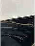 Burberry Black Shoulder Bag One size - photo 11