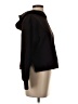 Bailey 44 Black Pullover Sweater Size S - photo 4