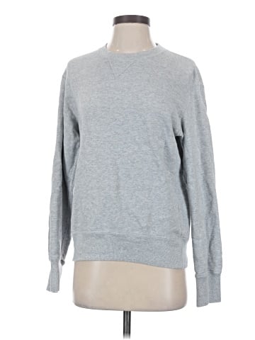 Uniqlo Sweatshirt (view 1)