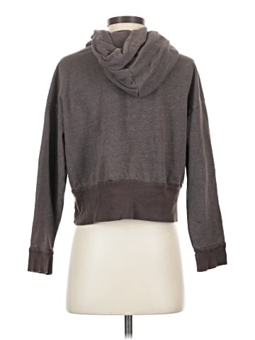Natural Life Sweatshirt (view 2)