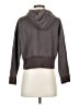 Natural Life Gray Sweatshirt Size S - photo 2