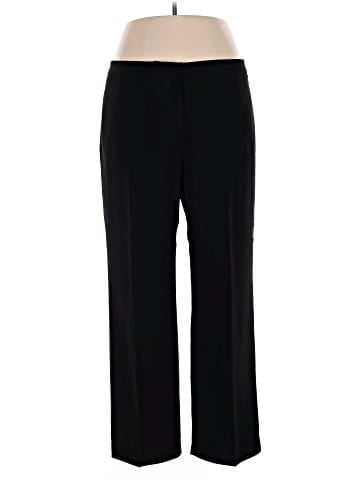 Kasper Dress Pants (view 1)