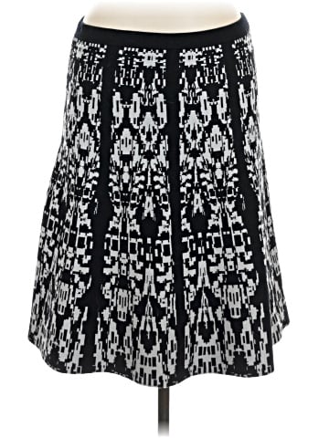 41Hawthorn Casual Skirt (view 1)