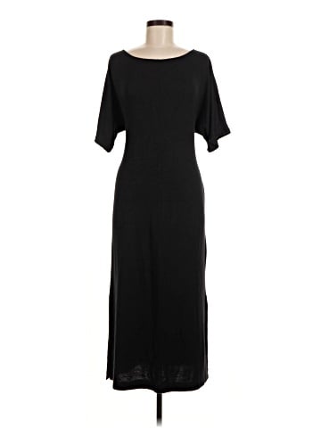 Ann Taylor Casual Dress (view 1)