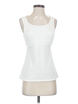 Lululemon Athletica Tank Top (view 1)
