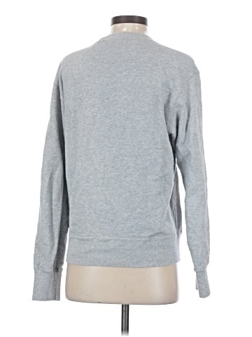Uniqlo Sweatshirt (view 2)