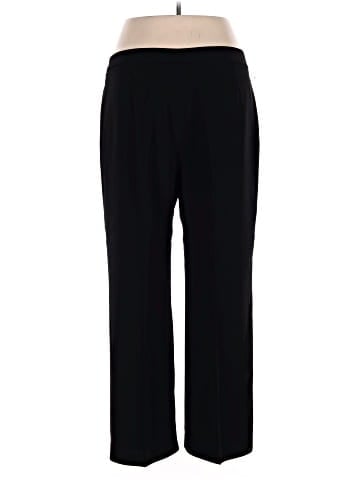 Kasper Dress Pants (view 2)