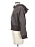 Natural Life Gray Sweatshirt Size S - photo 5
