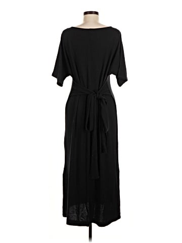 Ann Taylor Casual Dress (view 2)