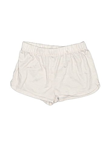 Carter's Athletic Shorts (view 2)