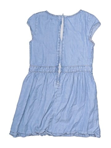 Splendid Dress (view 2)