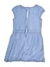 Splendid Blue Dress Size 6X - photo 2