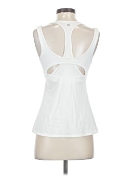 Lululemon Athletica Tank Top (view 2)