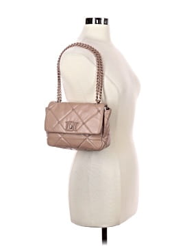 Badgley Mischka Shoulder Bag (view 2)