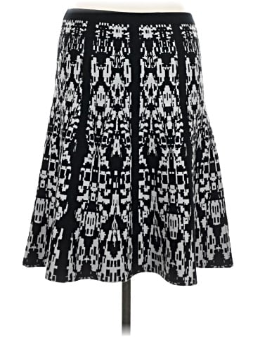 41Hawthorn Casual Skirt (view 2)